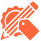 loginet