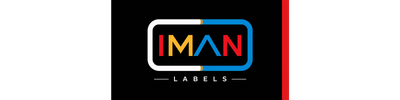 Iman Labels