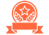 loginet